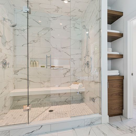  Bathroom, Kitchen & Basement Remodeling Specialists in Holden MA