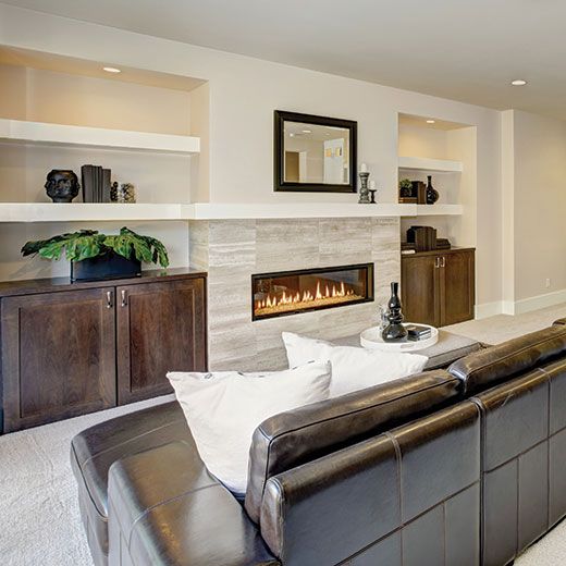  Bathroom, Kitchen & Basement Remodeling Specialists in Holden MA