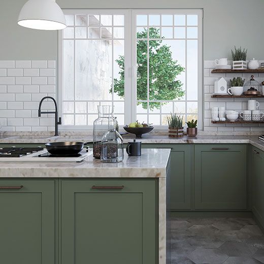  Bathroom, Kitchen & Basement Remodeling Specialists in Holden MA