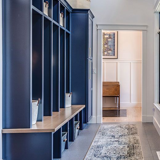  Bathroom, Kitchen & Basement Remodeling Specialists in Holden MA