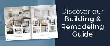 Remodeling Specialists Holden