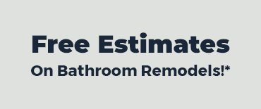 The Bathroom Remodeling Specialists in Holden MA