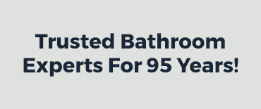 The Bathroom Remodeling Specialists in Holden MA