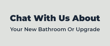 The Bathroom Remodeling Specialists in Holden MA