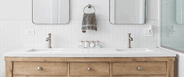 The Bathroom Remodeling Specialists in Holden MA