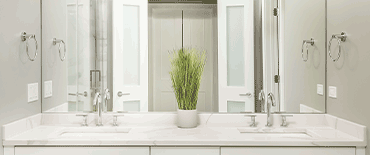The Bathroom Remodeling Specialists in Holden MA