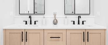 The Bathroom Remodeling Specialists in Holden MA