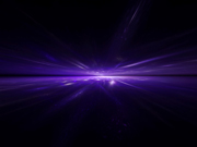 ultraviolet lights, Holden MA