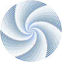 fan symbol natural home ventilation strategies, Boston, Holden MA