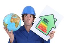 replacing your furnace, Boston, Holden MA