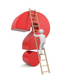 troubleshooting a boiler breakdown, Boston, Holden MA